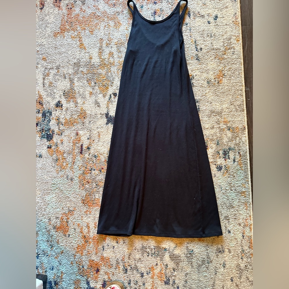Aritzia Wilfred Midi